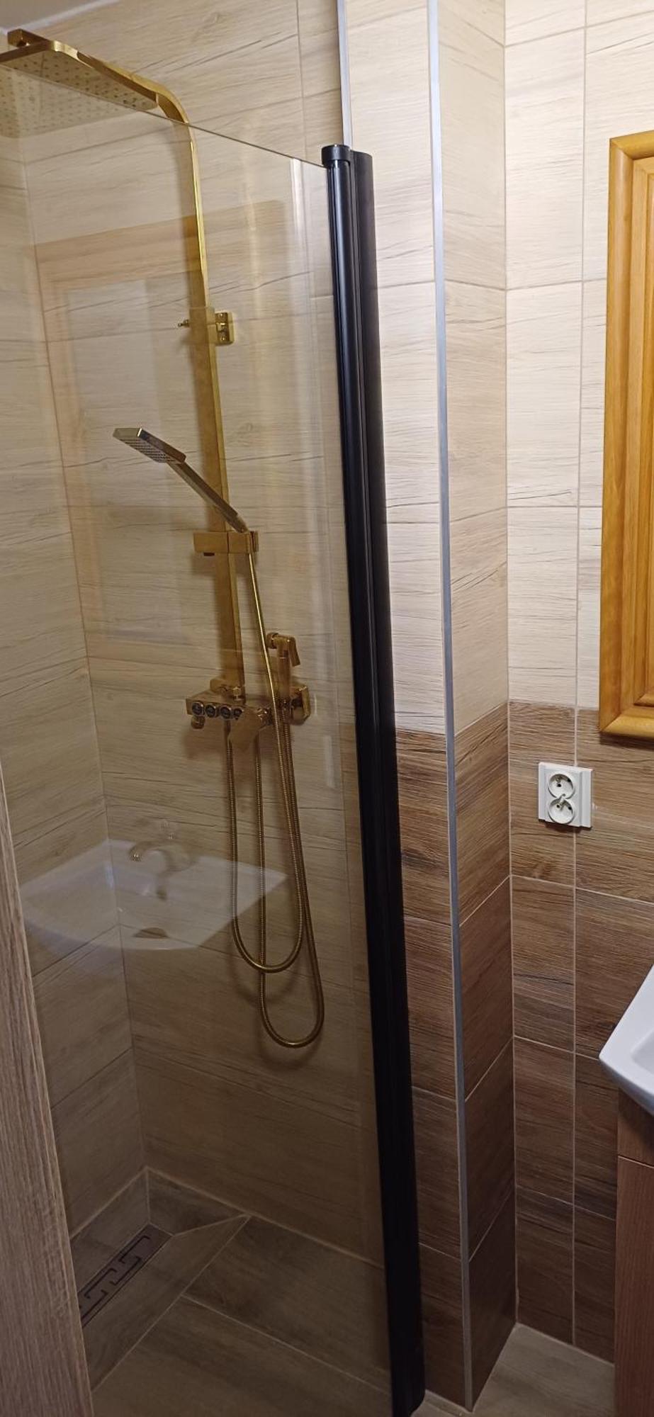 Apartmanovy Dum Terka Zázrivá エクステリア 写真