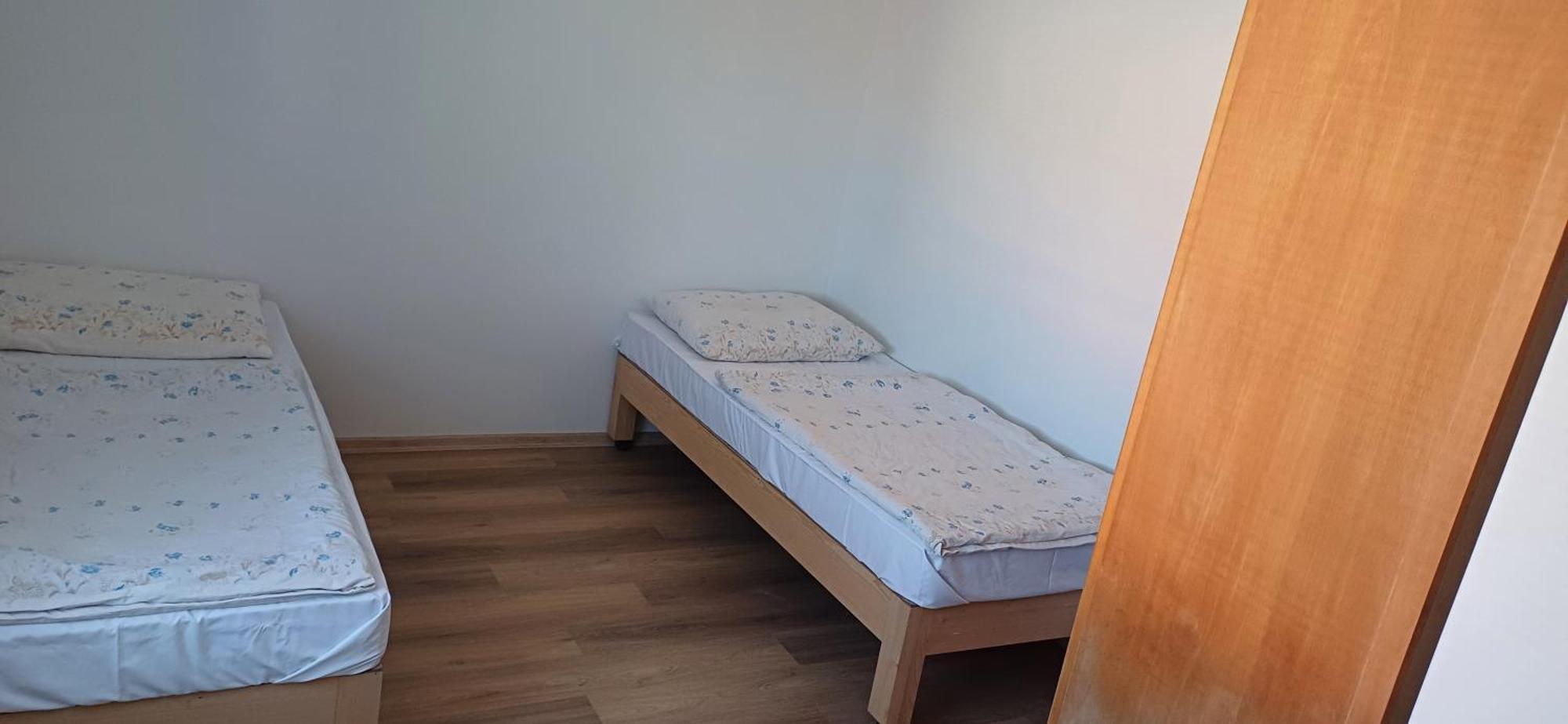 Apartmanovy Dum Terka Zázrivá エクステリア 写真