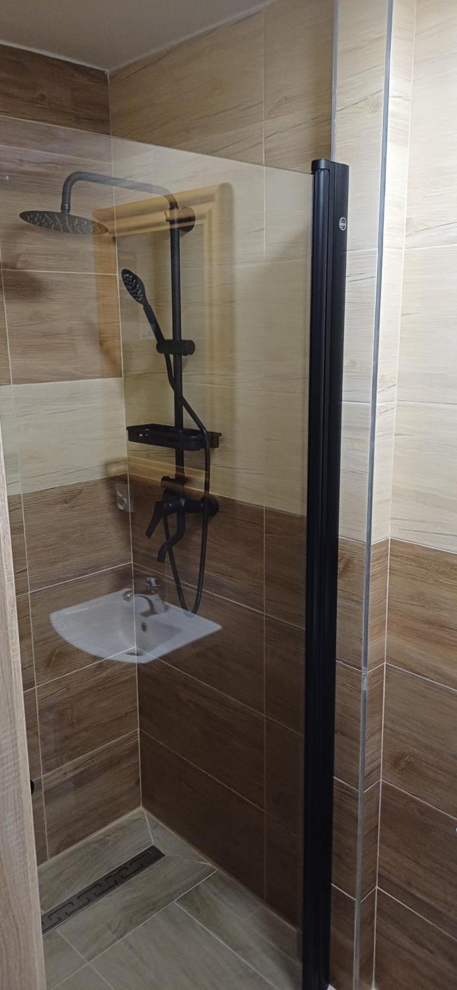 Apartmanovy Dum Terka Zázrivá エクステリア 写真