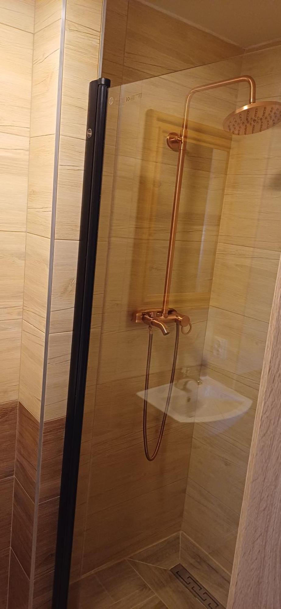 Apartmanovy Dum Terka Zázrivá エクステリア 写真