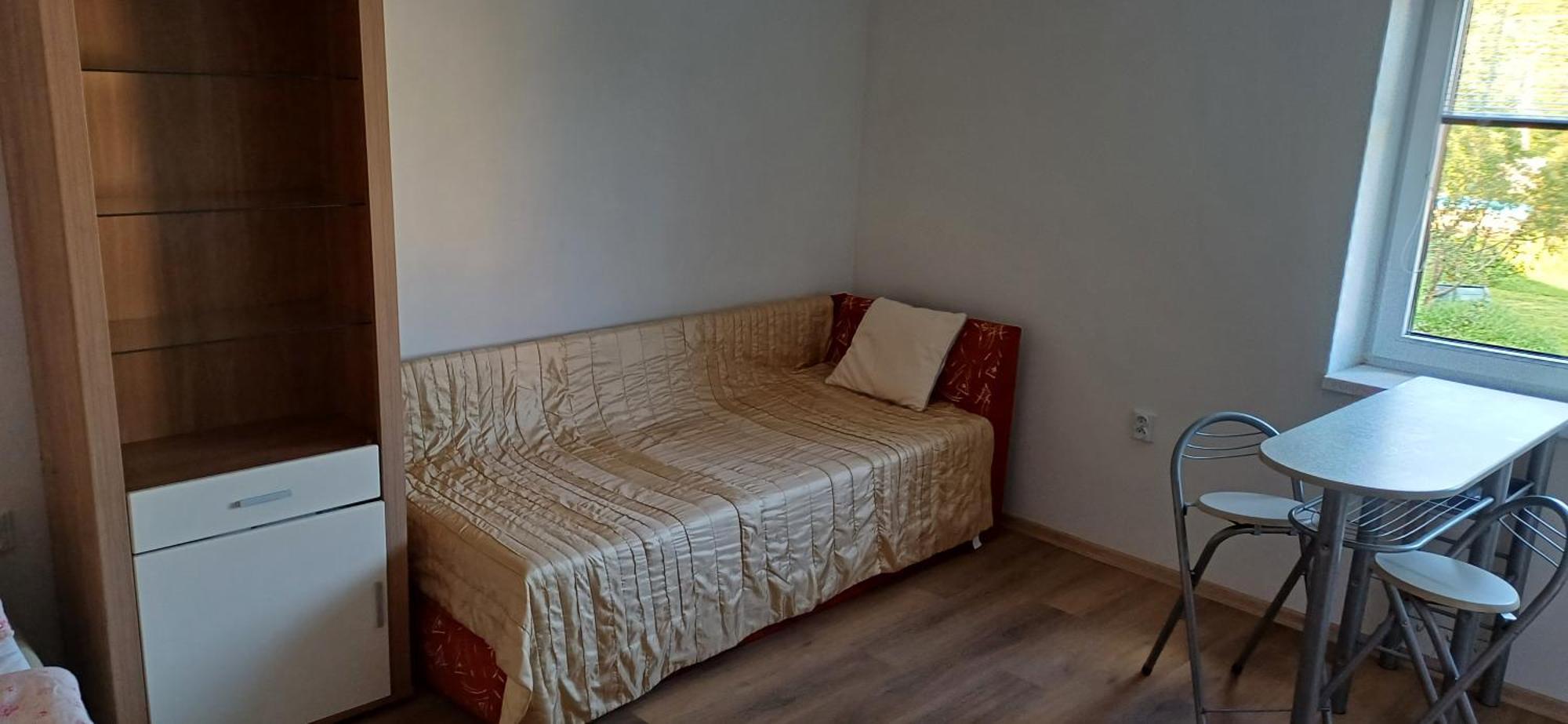 Apartmanovy Dum Terka Zázrivá エクステリア 写真