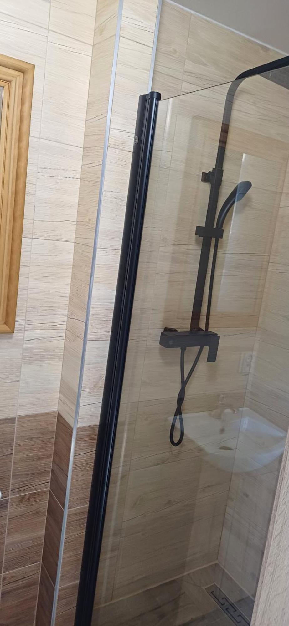 Apartmanovy Dum Terka Zázrivá エクステリア 写真