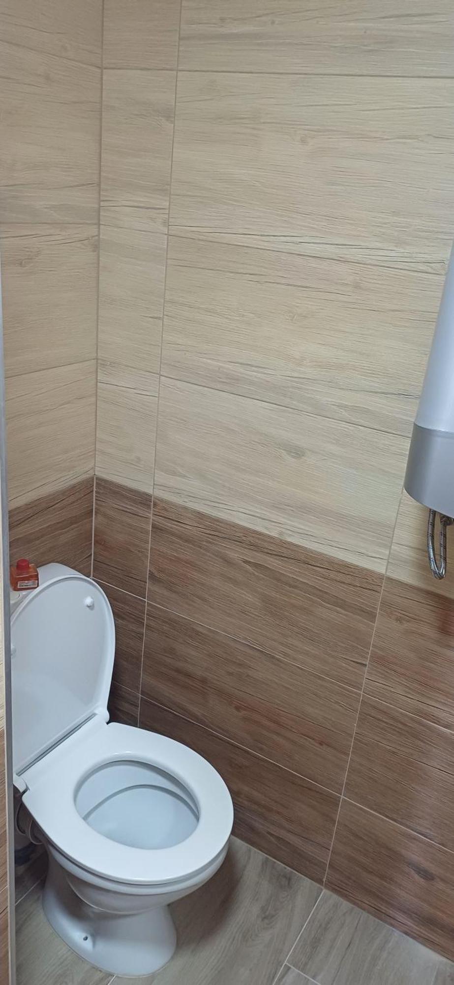 Apartmanovy Dum Terka Zázrivá エクステリア 写真
