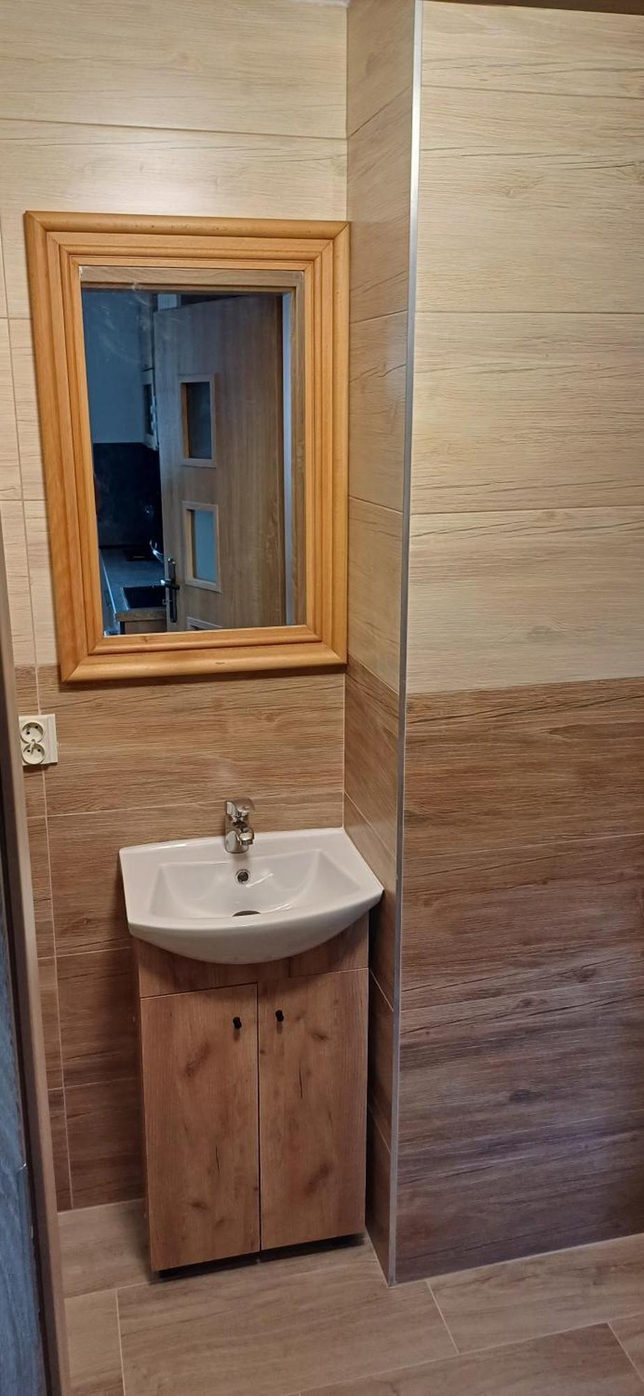 Apartmanovy Dum Terka Zázrivá エクステリア 写真