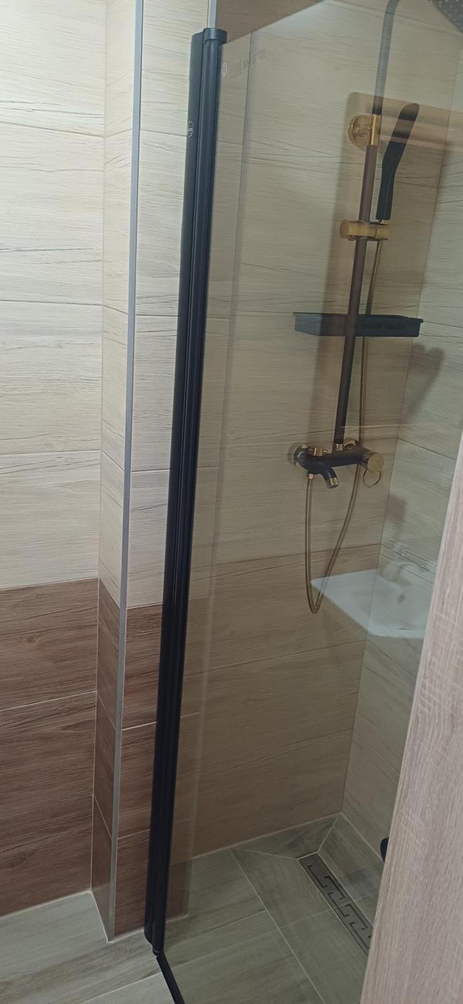Apartmanovy Dum Terka Zázrivá エクステリア 写真